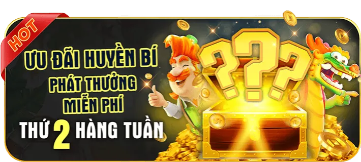 Game Hải Tặc Bắn Cá