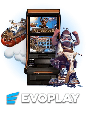 Bắn Cá Đổi Thưởng 888B