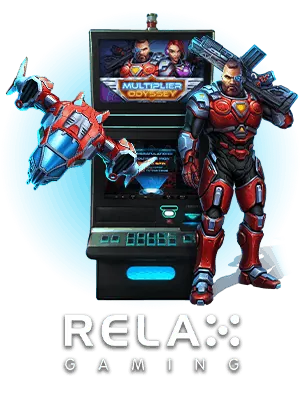 Biểu tượng giao diện thân thiện