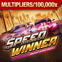 Bước 3: Xác nhận và kích hoạt tài khoản 888b