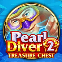 Biểu tượng thanh toán nhanh chóng 888b