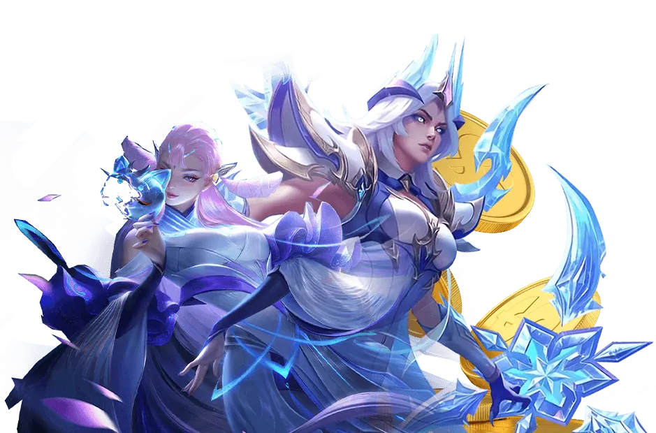 Hình ảnh minh họa các ưu đãi và khuyến mãi hấp dẫn từ 888b