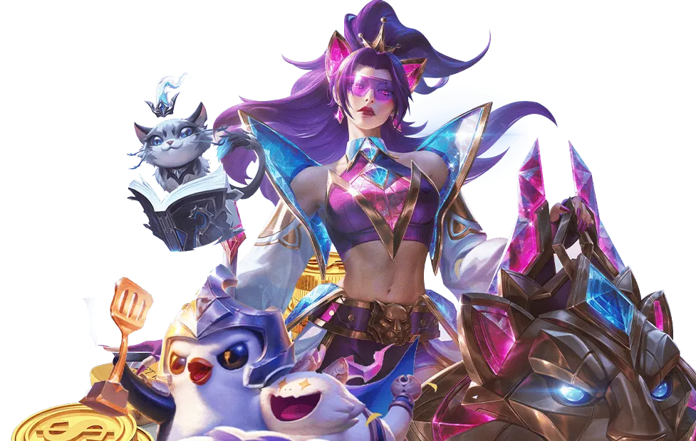 Bảo mật và hỗ trợ khách hàng 888b