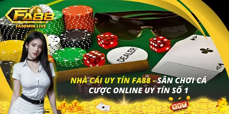 Game Vua Bắn Cá