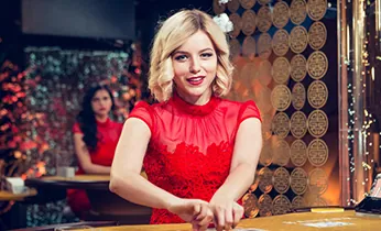 Biểu tượng đạt ngưỡng cược để thăng cấp VIP