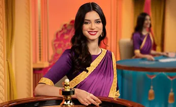 Biểu tượng đăng ký tài khoản 888b